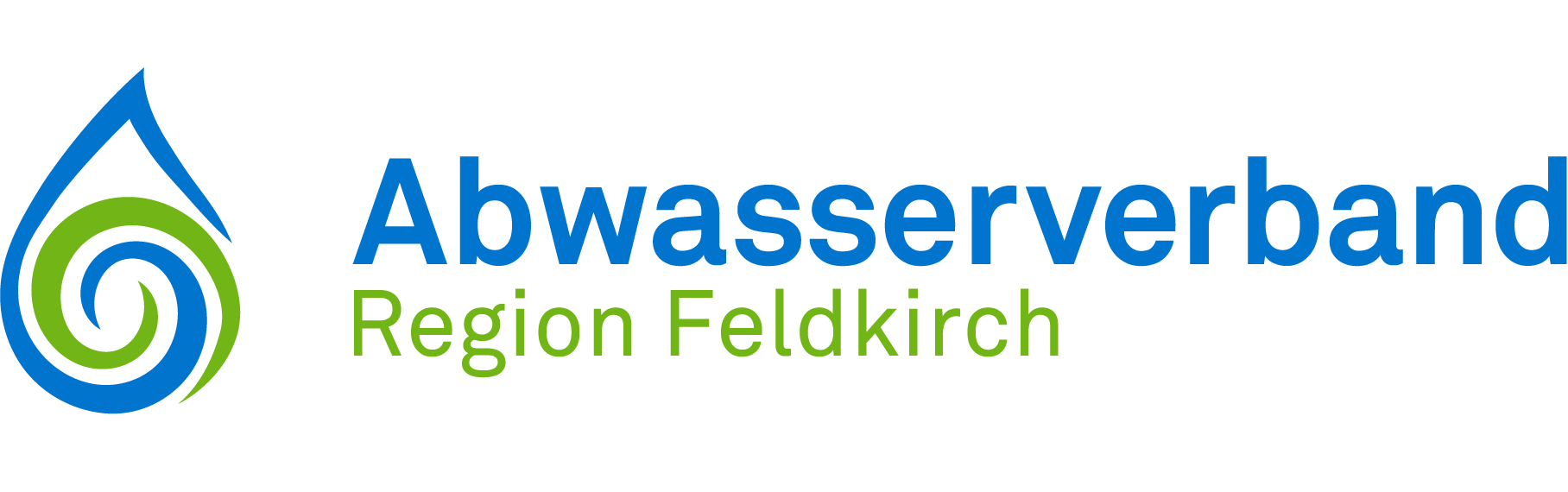 AWV Region Feldkirch Logo